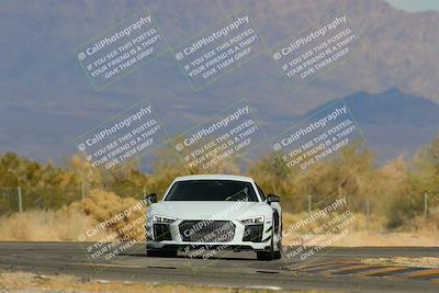 media/Jan-07-2023-SCCA SD (Sat) [[644e7fcd7e]]/Advanced Group/Session 3 (Turn 2)/